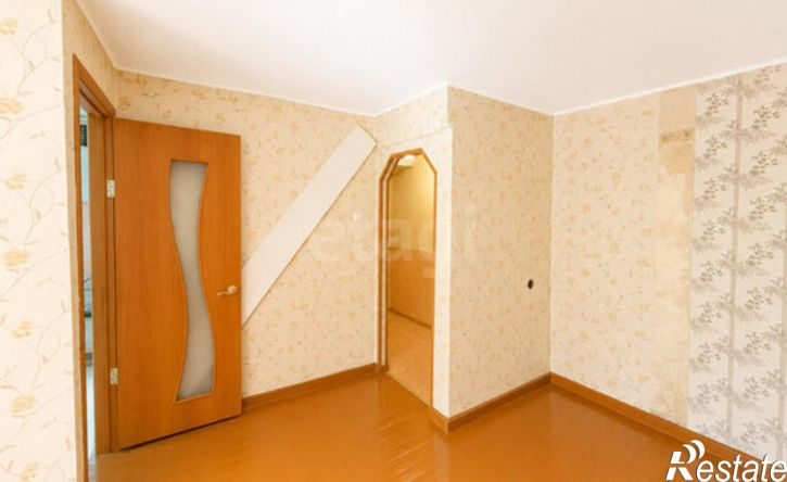 2-комн квартира ул Черняховского, 70,  д. 70