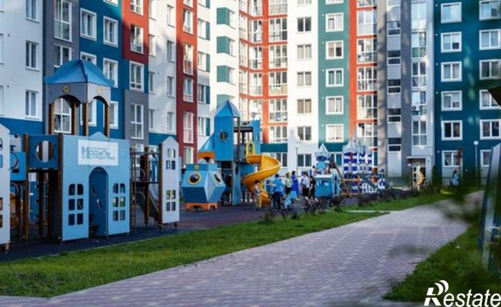2-комн квартира ул Понартская, 14,  д. 14