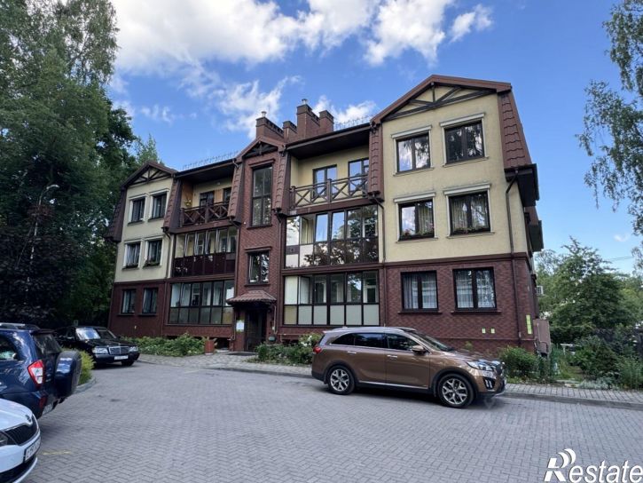 1-комн квартира ул Славянская, 38,  д. 38