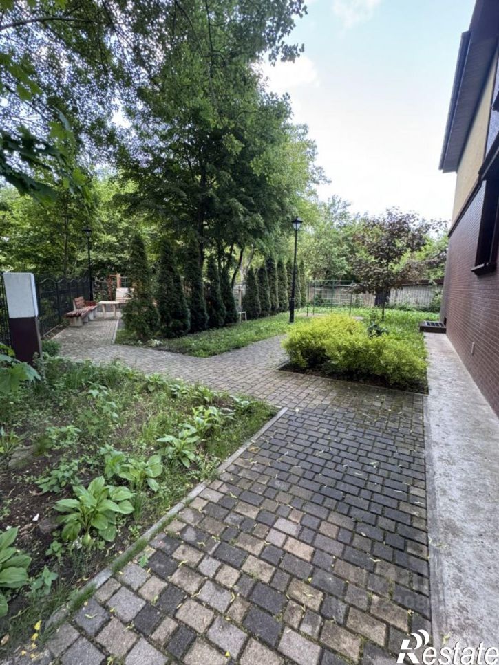 1-комн квартира ул Славянская, 38,  д. 38