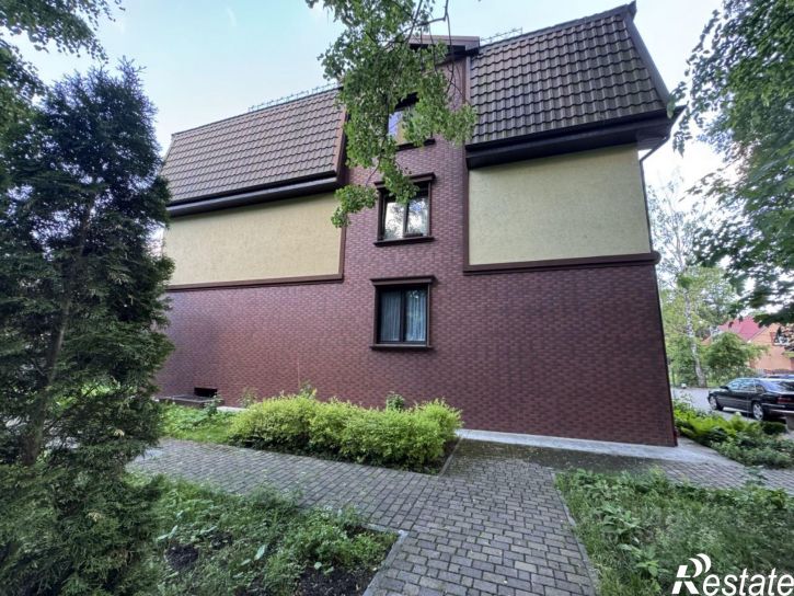 1-комн квартира ул Славянская, 38,  д. 38
