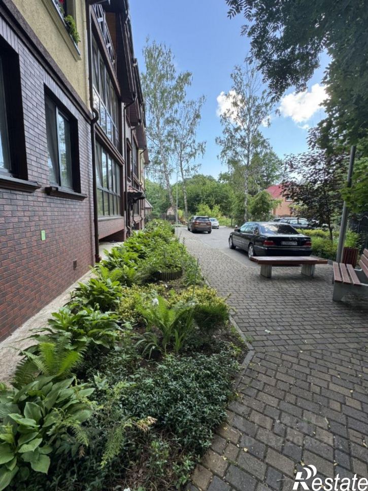 1-комн квартира ул Славянская, 38,  д. 38