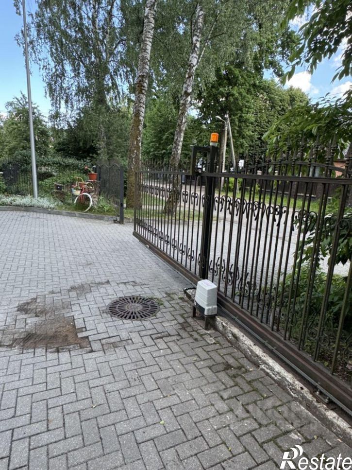 1-комн квартира ул Славянская, 38,  д. 38