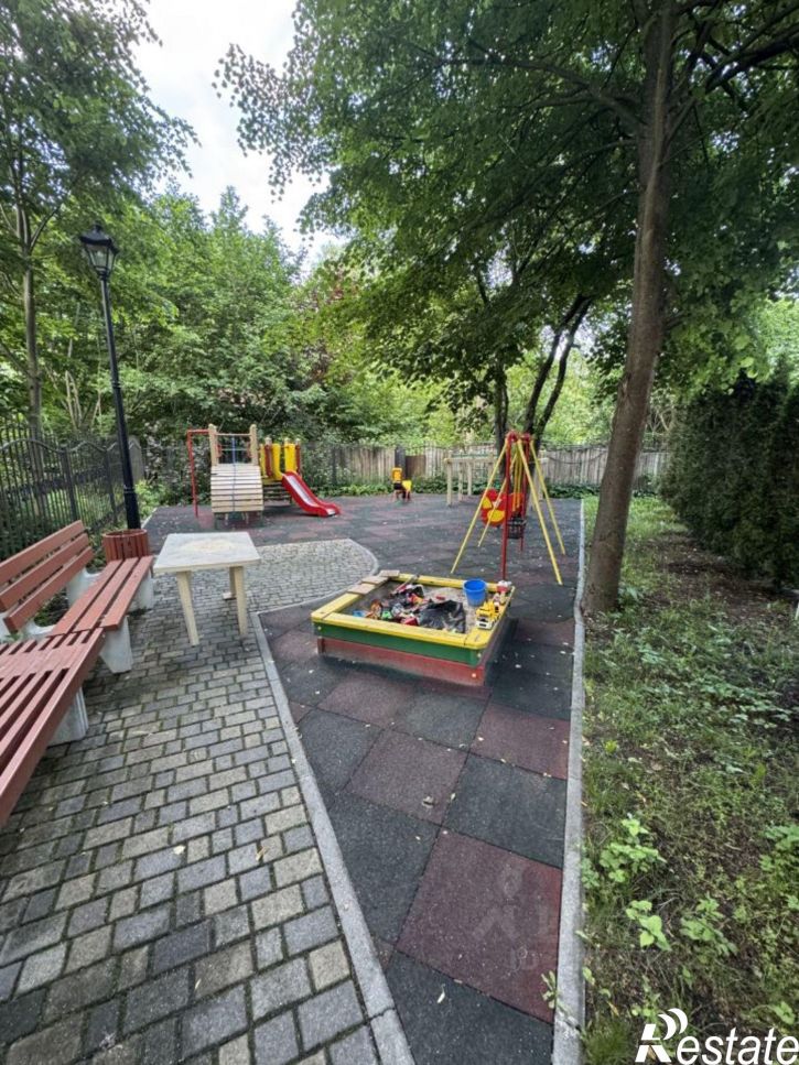 1-комн квартира ул Славянская, 38,  д. 38