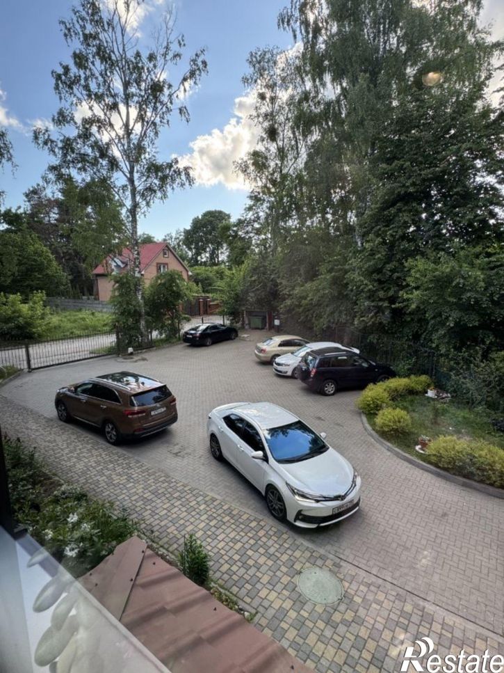 1-комн квартира ул Славянская, 38,  д. 38