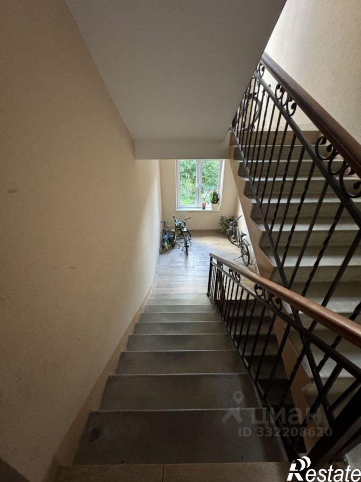 1-комн квартира ул Славянская, 38,  д. 38