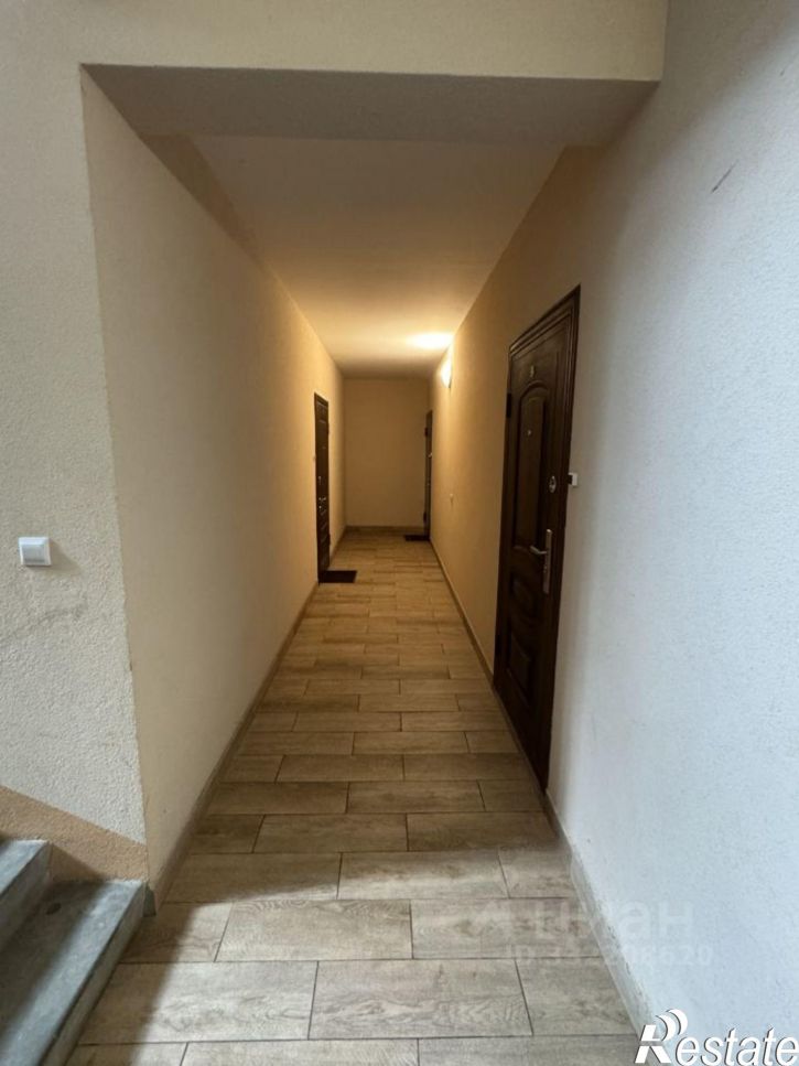 1-комн квартира ул Славянская, 38,  д. 38