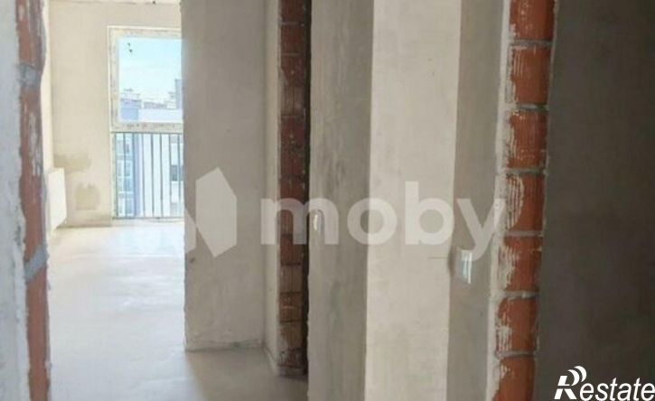 2-комн квартира ул Елизаветинская, 4,  д. 4