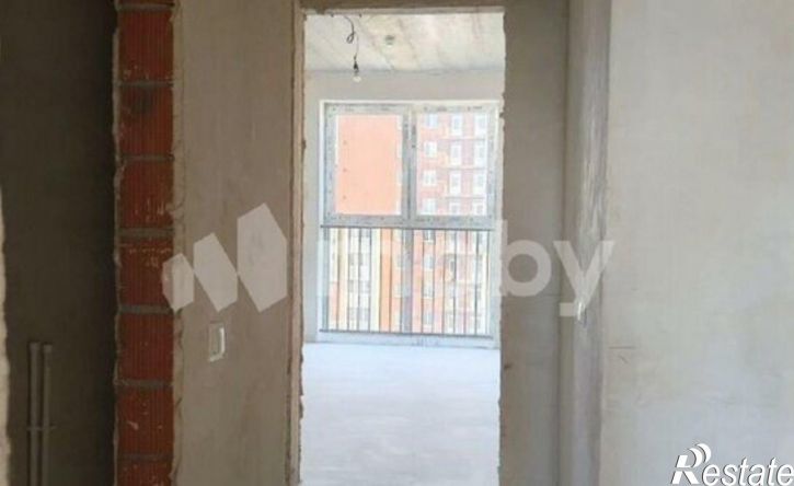 2-комн квартира ул Елизаветинская, 4,  д. 4