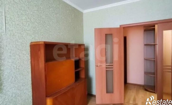 1-комн квартира ул Докука, 13,  д. 13