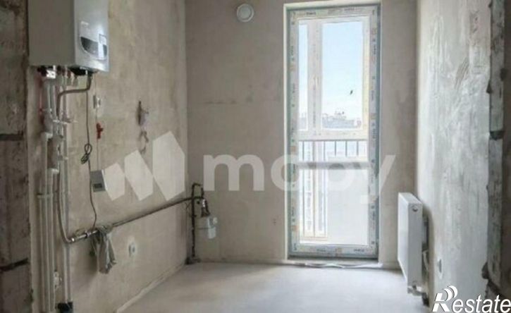 2-комн квартира ул Елизаветинская, 4,  д. 4