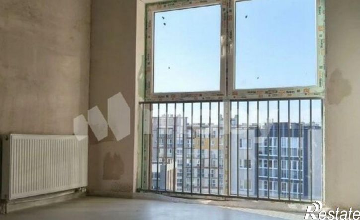 2-комн квартира ул Елизаветинская, 4,  д. 4