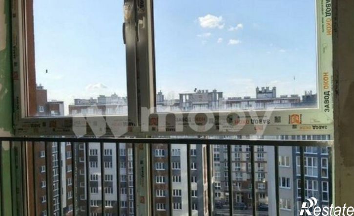 2-комн квартира ул Елизаветинская, 4,  д. 4