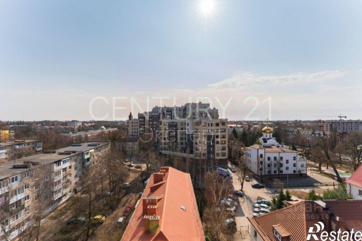 2-комн квартира ул Лейтенанта Яналова, 26,  д. 26