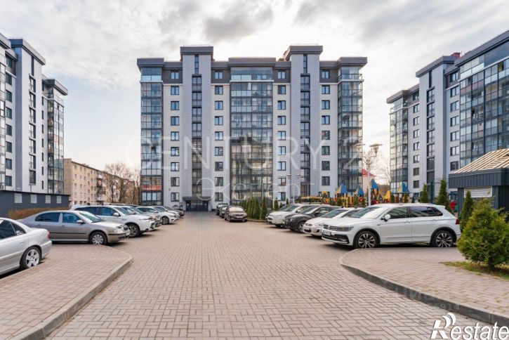 2-комн квартира ул Лейтенанта Яналова, 26,  д. 26