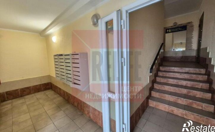 1-комн квартира ул Маршала Новикова, 11,  д. 11