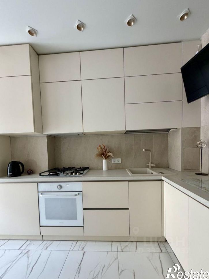 2-комн квартира ул Елизаветинская, 1А,  д. 1А