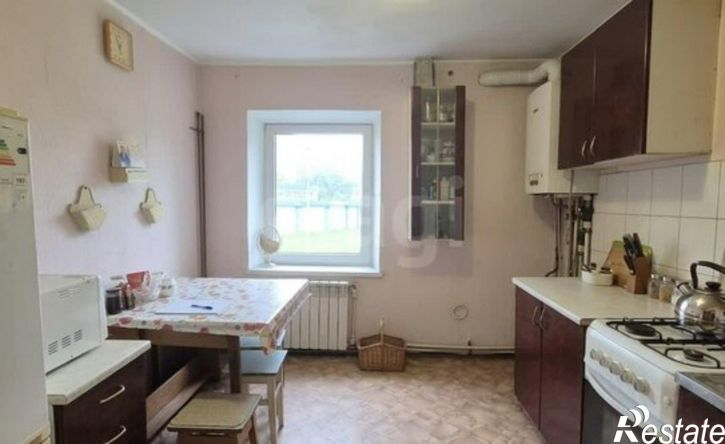2-комн квартира ул Судостроительная, 17,  д. 17