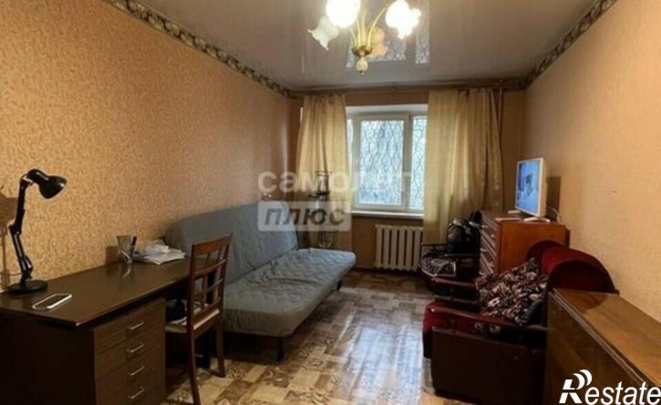 2-комн квартира ул Генерала Галицкого, 33,  д. 33