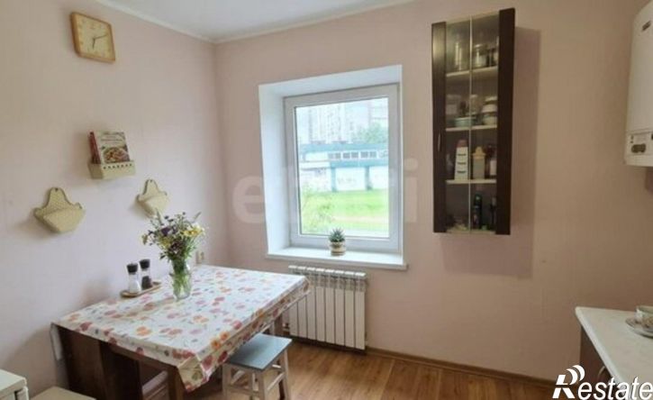 2-комн квартира ул Судостроительная, 17,  д. 17