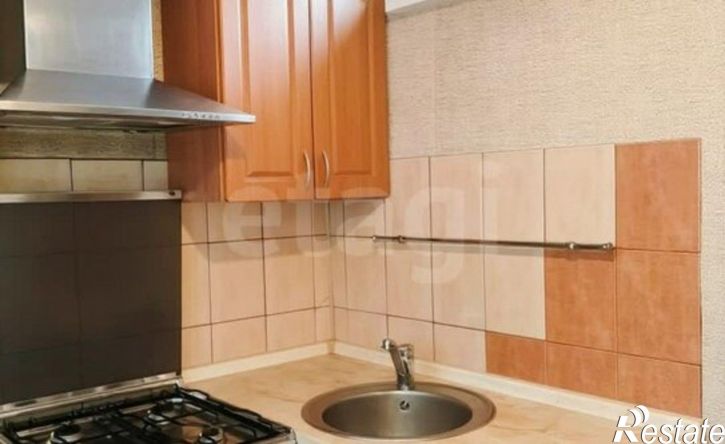 2-комн квартира ул Батальная, 81,  д. 81