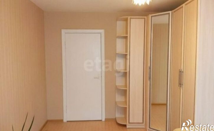 2-комн квартира ул Батальная, 81,  д. 81