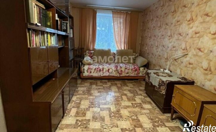 2-комн квартира ул Генерала Галицкого, 33,  д. 33