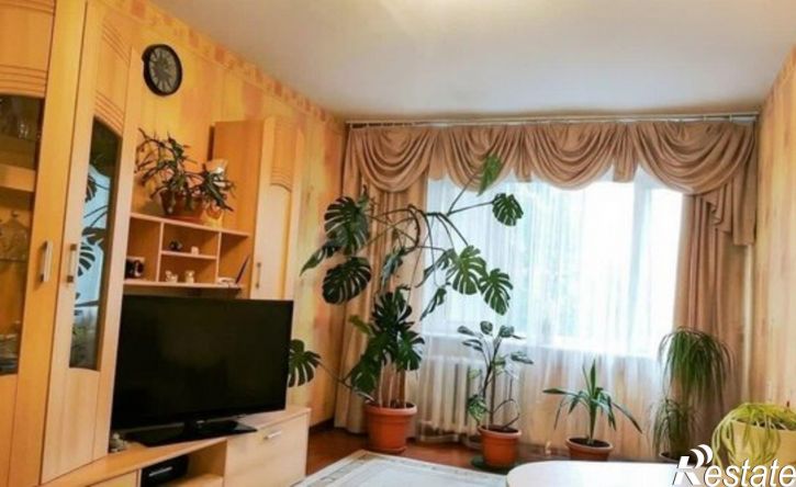 2-комн квартира ул Батальная, 81,  д. 81