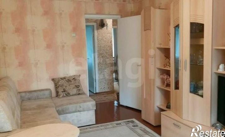 2-комн квартира ул Батальная, 81,  д. 81
