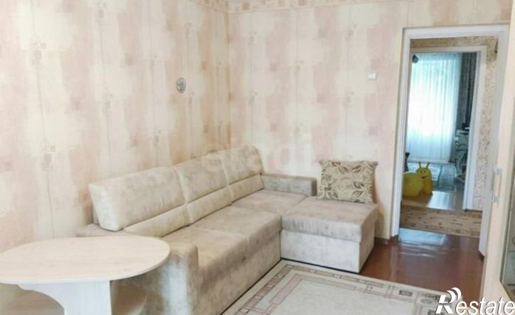 2-комн квартира ул Батальная, 81,  д. 81