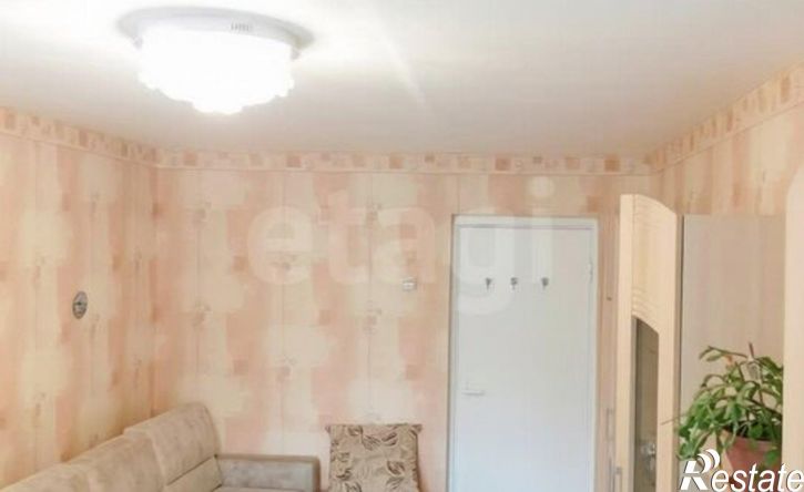 2-комн квартира ул Батальная, 81,  д. 81