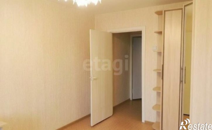 2-комн квартира ул Батальная, 81,  д. 81