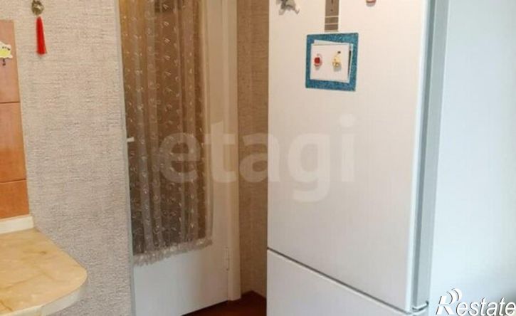 2-комн квартира ул Батальная, 81,  д. 81