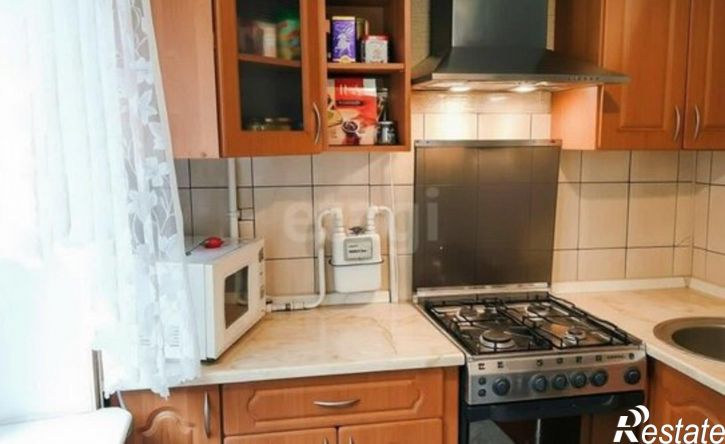 2-комн квартира ул Батальная, 81,  д. 81