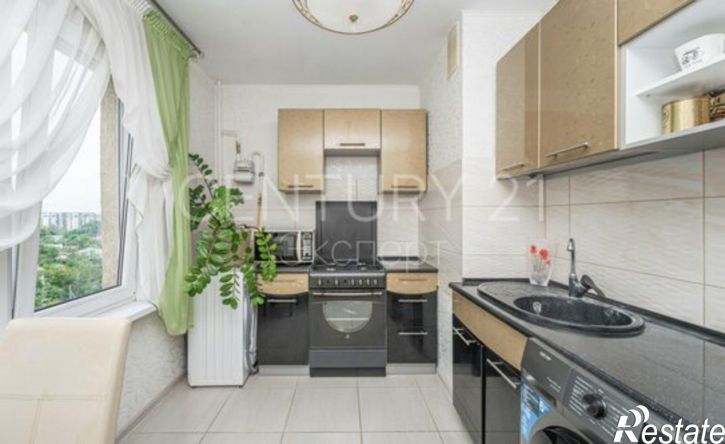 1-комн квартира ул У.Громовой, 88,  д. 88