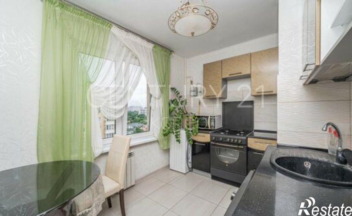 1-комн квартира ул У.Громовой, 88,  д. 88