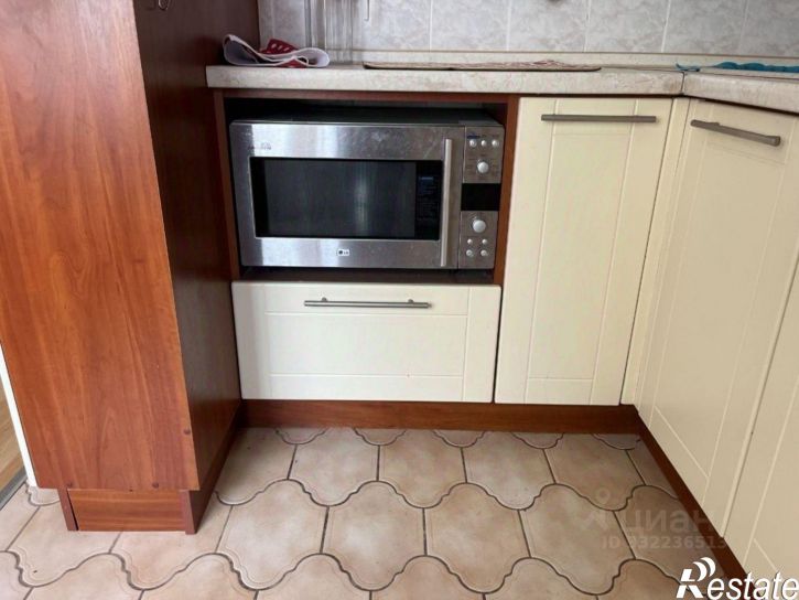 3-комн квартира ул Кронштадтская, 12,  д. 12