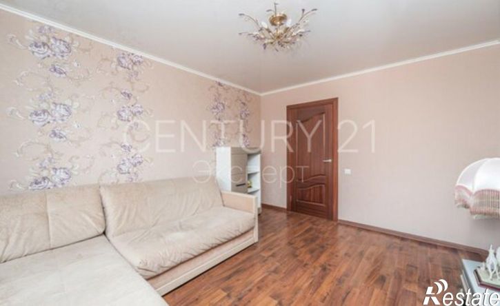 1-комн квартира ул У.Громовой, 88,  д. 88