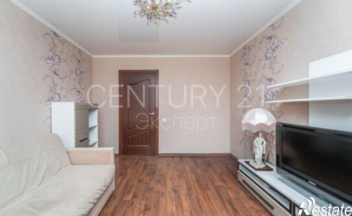 1-комн квартира ул У.Громовой, 88,  д. 88