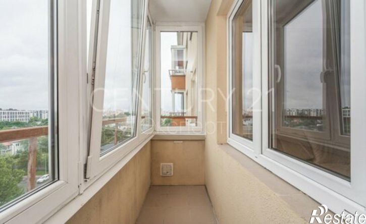 1-комн квартира ул У.Громовой, 88,  д. 88