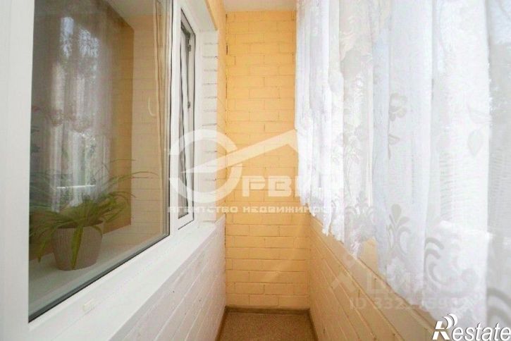 1-комн квартира ул Киевская, 121В,  д. 121В