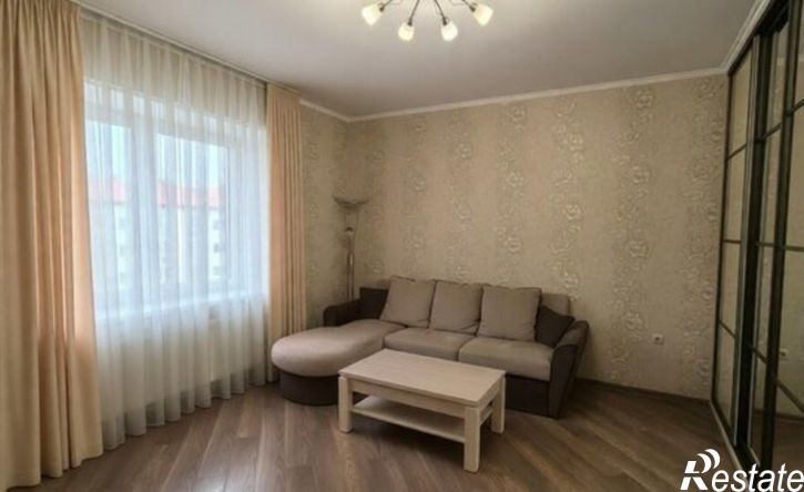 2-комн квартира ул Жиленкова, 8В,  д. 8В