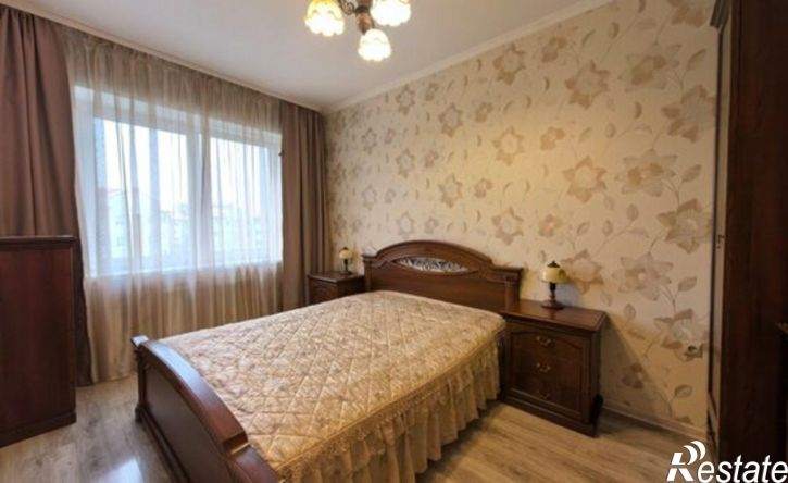 2-комн квартира ул Жиленкова, 8В,  д. 8В