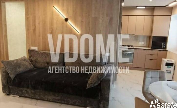 3-комн квартира ул Красная, 224,  д. 224