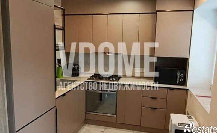 3-комн квартира ул Красная, 224,  д. 224