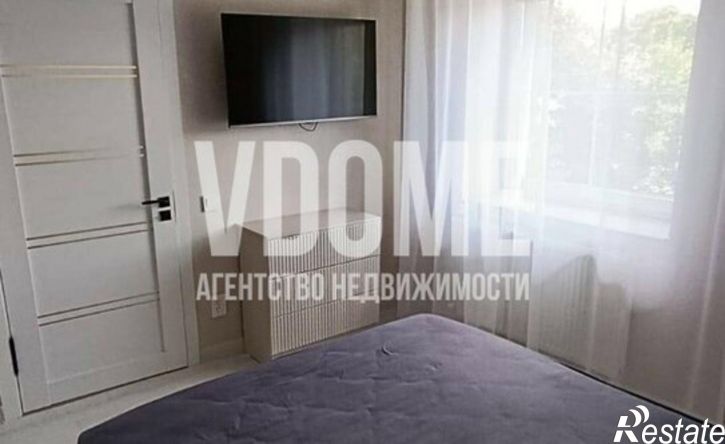 3-комн квартира ул Красная, 224,  д. 224