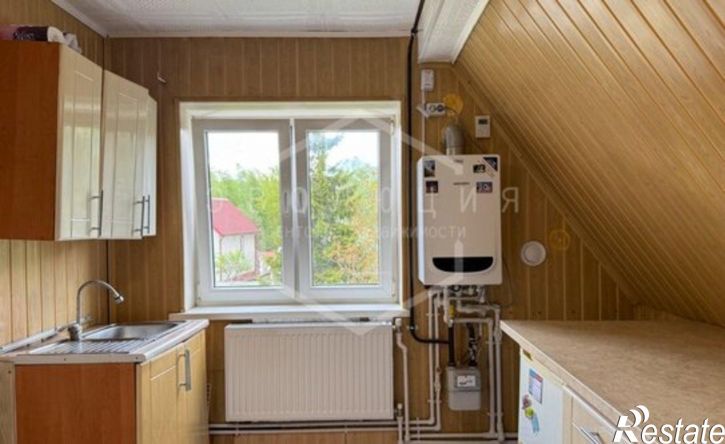 2-комн квартира пр-кт Победы, 228,  д. 228