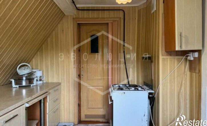 2-комн квартира пр-кт Победы, 228,  д. 228