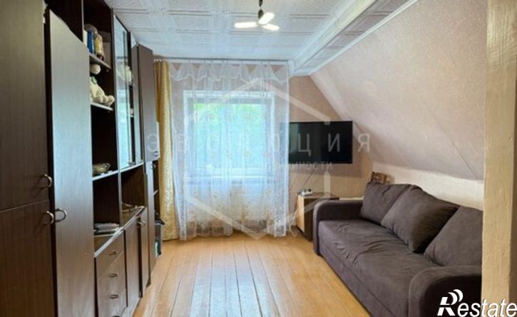 2-комн квартира пр-кт Победы, 228,  д. 228