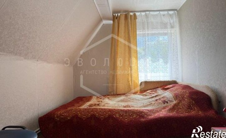 2-комн квартира пр-кт Победы, 228,  д. 228